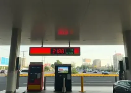 Últimas noticias de Presidente Prudente