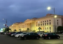 vagas vivas