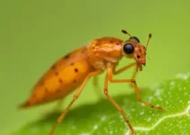 leishmaniose