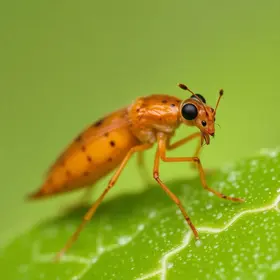 leishmaniose