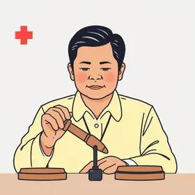 processos contra planos de saúde