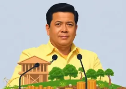 Últimas noticias de Presidente Prudente