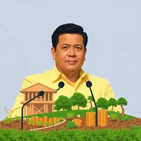investimentos em Presidente Prudente