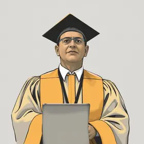 concurso para professor titular