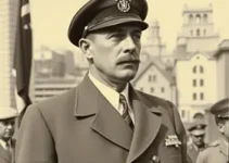 Revolução de 1932