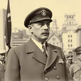Revolução de 1932