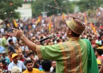 Batatec Presidente Prudente