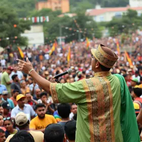 Batatec Presidente Prudente