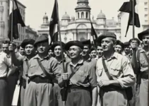 Revolução Constitucionalista de 1932
