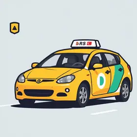 CNH mais barata