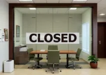 Escritório Seccional de Presidente Prudente