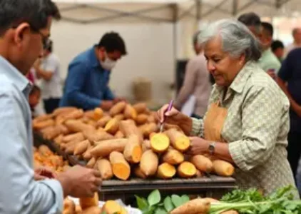 Últimas noticias de Presidente Prudente