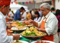 Feira das Nações