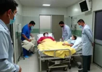 Hospital Regional de Presidente Prudente