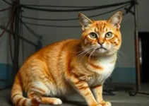 gatos de energia
