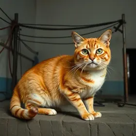 gatos de energia