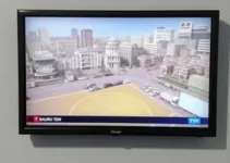 informações adicionais