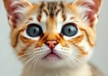 acne felina