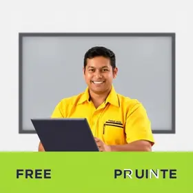 cursos profissionalizantes gratuitos