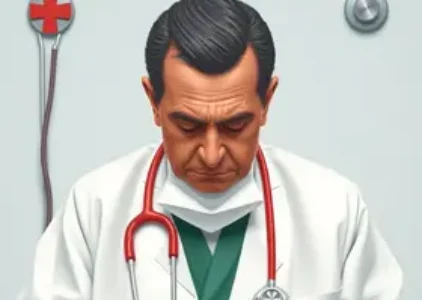 Últimas noticias de Presidente Prudente