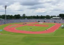 Circuito Paulista de Atletismo