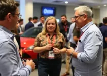 PROAUTO Confraria Presidente Prudente