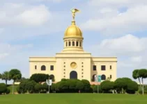 Educação de SP