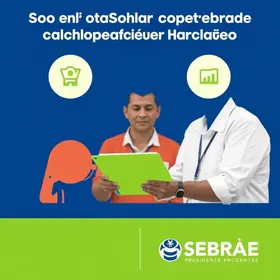 Sebrae-SP