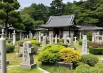 Shokonsai