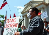 bancários de Presidente Prudente