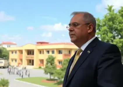 Últimas noticias de Presidente Prudente