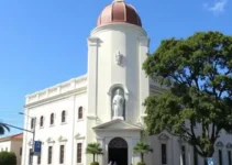 Santa Casa Presidente Prudente