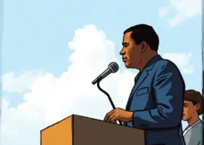 Últimas noticias de Presidente Prudente