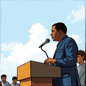 Concurso Prefeitura de Presidente Prudente SP