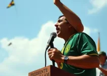 concursos em Presidente Prudente