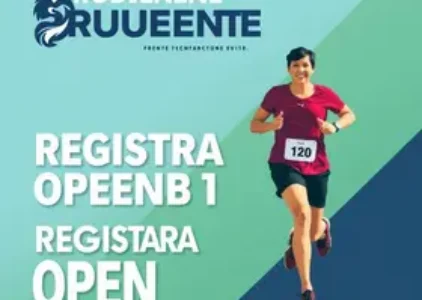 Últimas noticias de Presidente Prudente