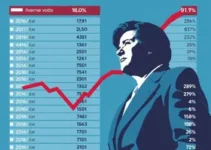 eleitorado de Presidente Prudente