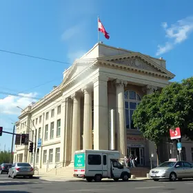 greve de bancários