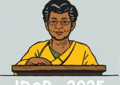 Últimas noticias de Presidente Prudente