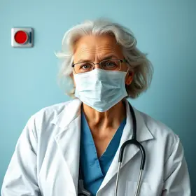 aposentado se torna calouro em medicina