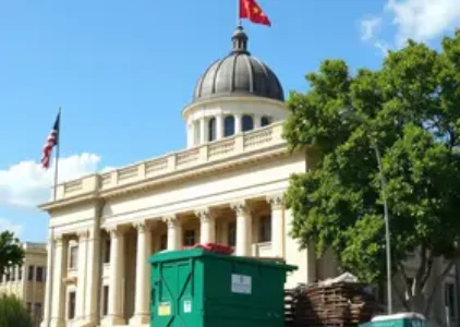 Últimas noticias de Presidente Prudente