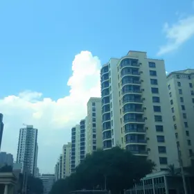 onda de calor