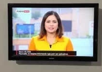 informações adicionais das reportagens da TV TEM Bauru