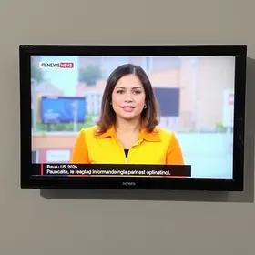 informações adicionais das reportagens da TV TEM Bauru