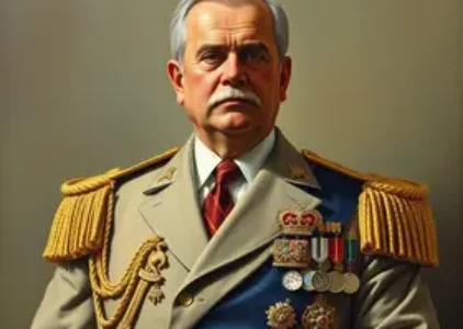 Últimas noticias de Presidente Prudente