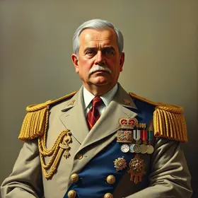 Paulo do Imperial vereador Presidente Prudente