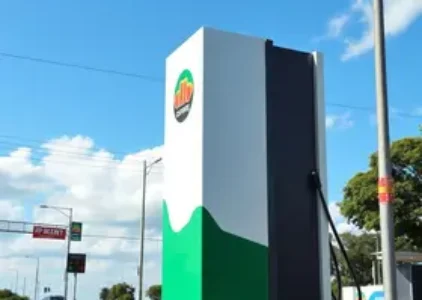 Últimas noticias de Presidente Prudente