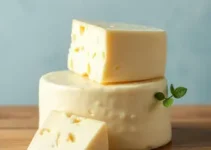 preço da muçarela