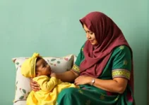 vagas para berçário e maternal