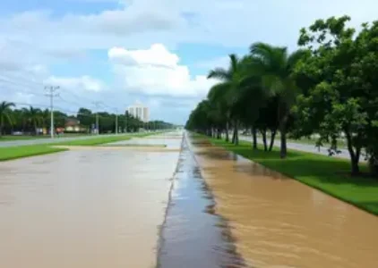 Últimas noticias de Presidente Prudente